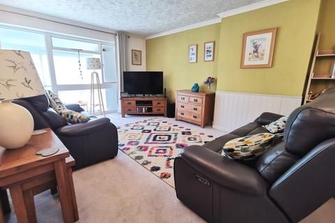 3 bedroom semi-detached bungalow for sale, Poppys Lane, Pulham St Mary