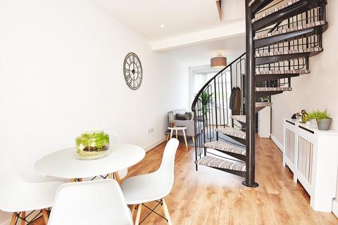 48 Birch Grove, Harrogate, HG1 4HR