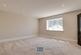 Additional image 12 of Mott Street, Sewardstonebury E4