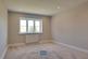 Additional image 13 of Mott Street, Sewardstonebury E4