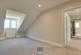 Additional image 14 of Mott Street, Sewardstonebury E4
