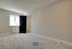 Additional image 16 of Mott Street, Sewardstonebury E4