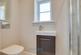 Additional image 17 of Mott Street, Sewardstonebury E4