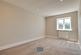 Additional image 18 of Mott Street, Sewardstonebury E4