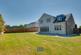 Additional image 21 of Mott Street, Sewardstonebury E4