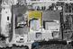 Additional image 24 of Mott Street, Sewardstonebury E4
