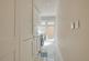 Additional image 10 of Mott Street, Sewardstonebury E4
