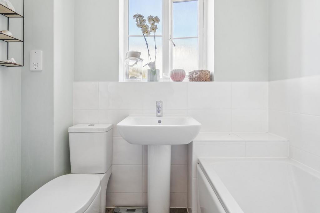Picture No. 31