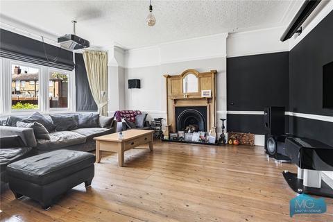 5 bedroom semi-detached house for sale, Green Dragon Lane, London, N21