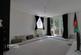 Hanwell, W7