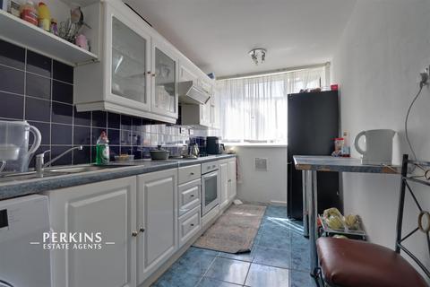 undefined, Hanwell, W7
