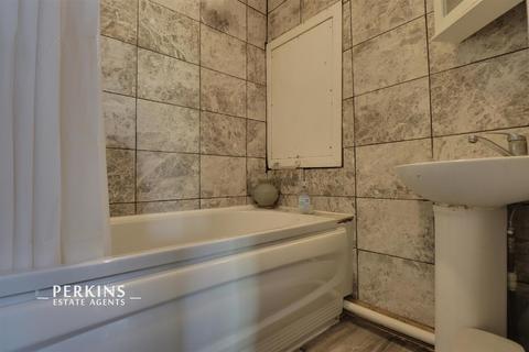 undefined, Hanwell, W7