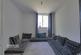 Additional image 4 of Hanwell, W7