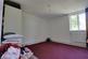 Additional image 5 of Hanwell, W7
