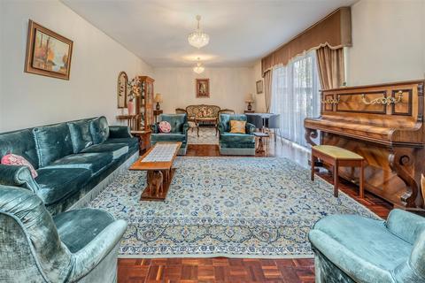 4 bedroom house for sale, View Road, Highgate, London, N6