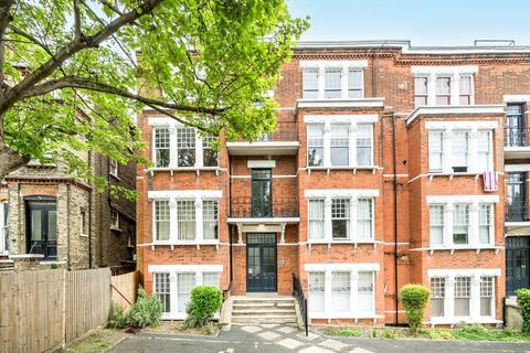 1 bedroom flat for sale, Devonshire Road, London SE23