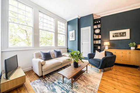 1 bedroom flat for sale, Devonshire Road, London SE23