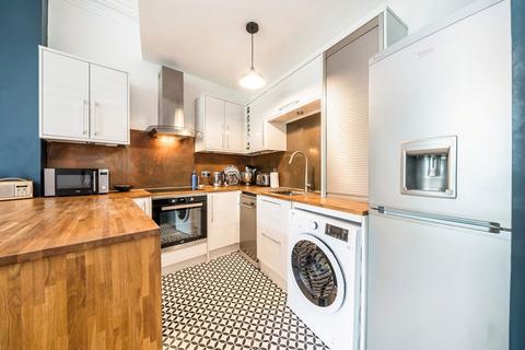 1 bedroom flat for sale, Devonshire Road, London SE23