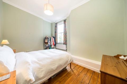 1 bedroom flat for sale, Devonshire Road, London SE23