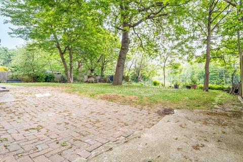1 bedroom flat for sale, Devonshire Road, London SE23