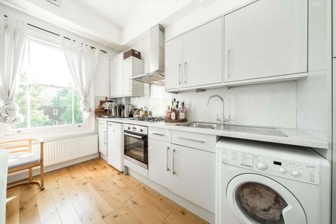 1 bedroom flat to rent, Lausanne Road, London SE15