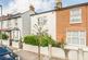 Bickersteth Road, London SW17