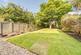 Bickersteth Road, London SW17 photo 2