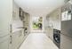Bickersteth Road, London SW17 photo 3