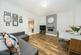 Bickersteth Road, London SW17 photo 5