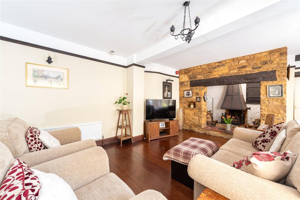 Drawing Room