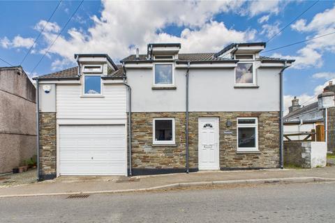 3 bedroom detached house for sale, South Petherwin, Cornwall PL15
