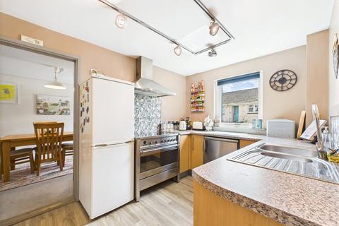 3 bedroom detached house for sale, South Petherwin, Cornwall PL15
