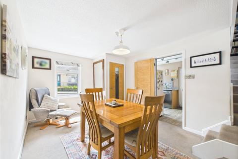 undefined, South Petherwin, Cornwall PL15