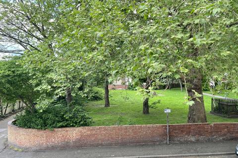 undefined, Coningsby Court, Coningsby Street, Hereford, HR1
