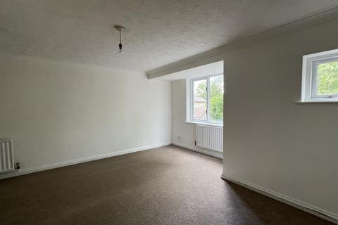 undefined, Coningsby Court, Coningsby Street, Hereford, HR1