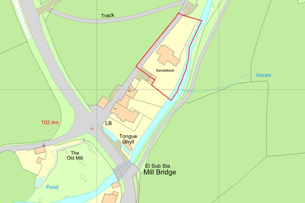 OS Map Ref 01220636