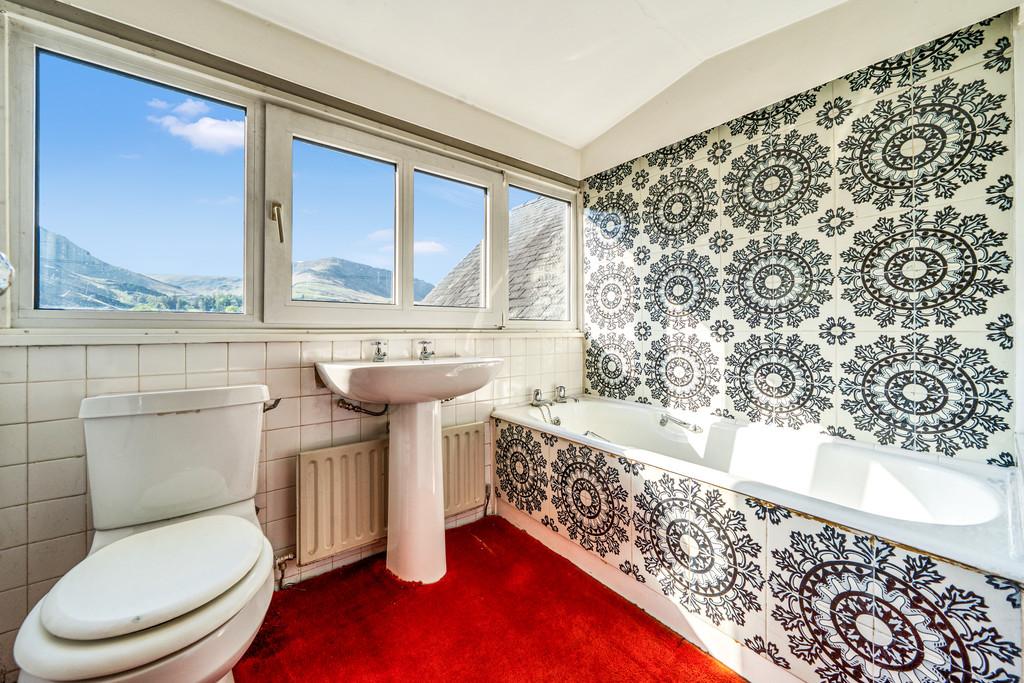 House Bathroom