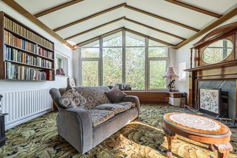 4 bedroom detached house for sale, Sandal Beck, Tongue Ghyll, Grasmere, Cumbria, LA22 9RU