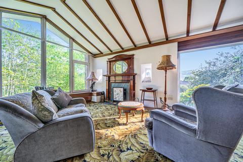 undefined, Sandal Beck, Tongue Ghyll, Grasmere, Cumbria, LA22 9RU