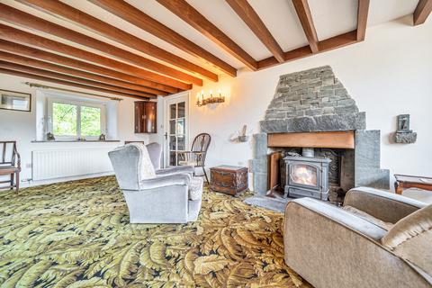 undefined, Sandal Beck, Tongue Ghyll, Grasmere, Cumbria, LA22 9RU