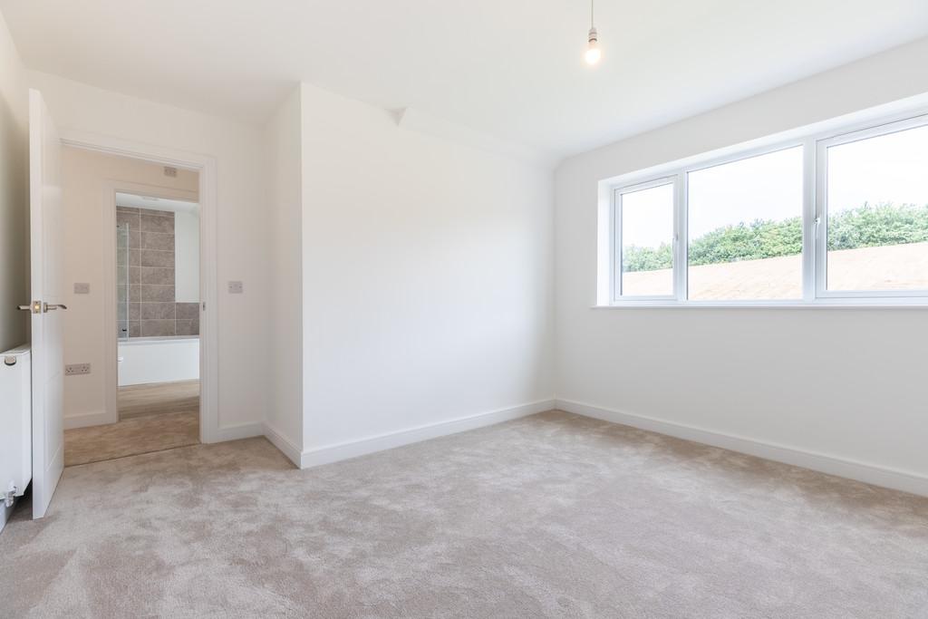 Example Interior Shot