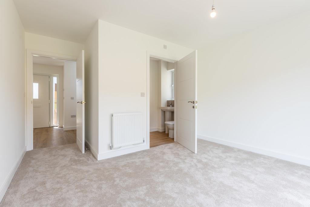 Example Interior Shot