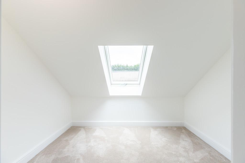 Example Interior Shot