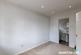 Additional image 11 of Christ Church Grove, Walsall, WS1