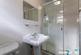 Additional image 12 of Christ Church Grove, Walsall, WS1