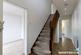 Additional image 13 of Christ Church Grove, Walsall, WS1