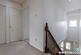 Additional image 14 of Christ Church Grove, Walsall, WS1