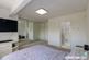 Additional image 16 of Christ Church Grove, Walsall, WS1