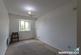 Additional image 18 of Christ Church Grove, Walsall, WS1