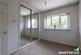 Additional image 19 of Christ Church Grove, Walsall, WS1